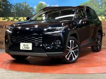 2026 Toyota RAV4