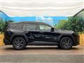 2026 Toyota RAV4