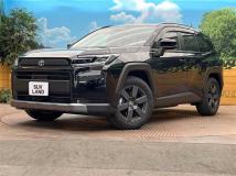 2026 Toyota RAV4