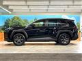 2026 Toyota RAV4