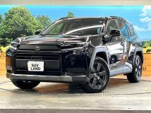2026 Toyota RAV4