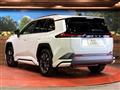 2026 Toyota RAV4
