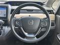 2017 Honda Freed