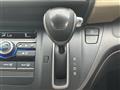 2017 Honda Freed