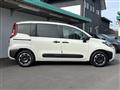 2022 Toyota Sienta