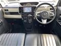 2018 Daihatsu Move Canbus