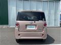 2018 Daihatsu Move Canbus