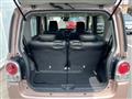 2018 Daihatsu Move Canbus