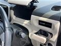 2018 Daihatsu Move Canbus