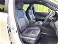 2020 Toyota Harrier Hybrid