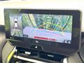 2020 Toyota Harrier Hybrid