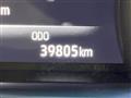 2020 Toyota Harrier Hybrid