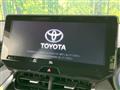 2020 Toyota Harrier Hybrid