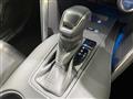2020 Toyota Harrier Hybrid