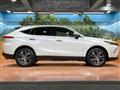 2020 Toyota Harrier Hybrid