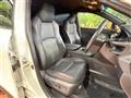2020 Toyota Harrier Hybrid