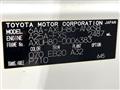 2020 Toyota Harrier Hybrid