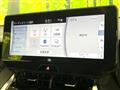 2020 Toyota Harrier Hybrid