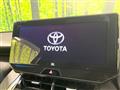 2020 Toyota Harrier Hybrid