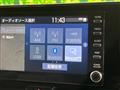 2020 Toyota Harrier Hybrid