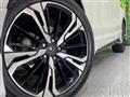 2020 Toyota Harrier Hybrid