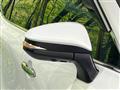 2020 Toyota Harrier Hybrid