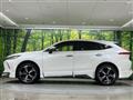 2020 Toyota Harrier Hybrid