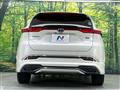 2020 Toyota Harrier Hybrid