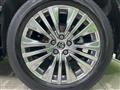 2020 Toyota Harrier Hybrid