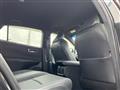 2020 Toyota Harrier Hybrid