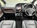 2015 Toyota Esquire