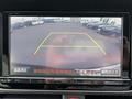 2015 Toyota Esquire