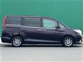 2015 Toyota Esquire