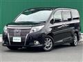 2015 Toyota Esquire
