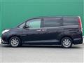 2015 Toyota Esquire