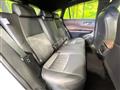 2020 Toyota Harrier Hybrid