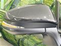 2020 Toyota Harrier Hybrid