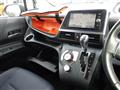 2017 Toyota Sienta