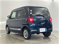 2023 Daihatsu Move Canbus