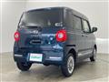 2023 Daihatsu Move Canbus