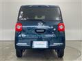 2023 Daihatsu Move Canbus