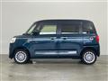 2023 Daihatsu Move Canbus