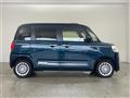 2023 Daihatsu Move Canbus