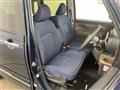 2023 Daihatsu Move Canbus