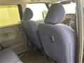 2023 Daihatsu Move Canbus