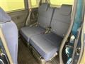 2023 Daihatsu Move Canbus