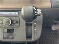 2023 Daihatsu Move Canbus