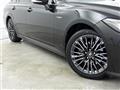 2020 Toyota Crown Hybrid
