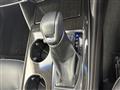 2020 Toyota Crown Hybrid