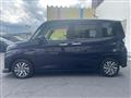 2022 Toyota Roomy